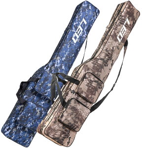 ފƃP[X tBbVOobO bhP[X ܂ ނpbhP[X e Ƒ [ ^ѕ֗ ނ 1.3m | e ނƓ ܏ ދ^bN