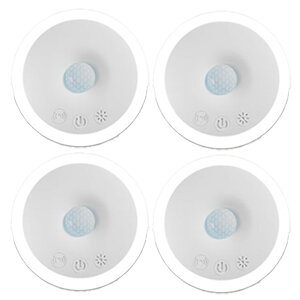 ZT[Cg lZT[Cg RZg tbgCg  O lZT[  邳   ^C}[ _  LED ZT[Cg   L gC Ki 邢 