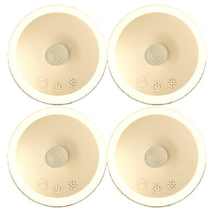 ZT[Cg lZT[Cg RZg tbgCg  O lZT[  邳   ^C}[ _  LED ZT[Cg   L gC Ki 邢 