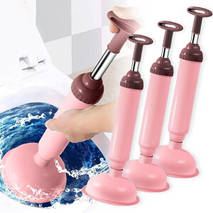 o[Jbv ۂ gC ܂ pCvN[i[ ^ gCl܂ ܂ gC|  ֊ r C  z  RpNg 2J[ sN O[