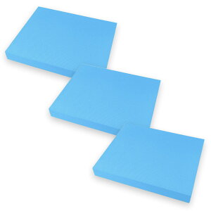 Ԍ|Cg5{oXpbh oX}bg g[jO nr K ؃g K}bg }bg NbV seBX W ̊g[jO ⏕ oX ^ oX