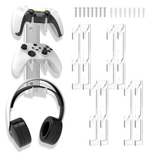 Rg[[[ NAJ[ [bN [tbN [X^h Rg[[ 3i Q[@ wbhz wbhtH Ǌ| ǂ  Q[bN z_[ PS5 PS4 Switch vR