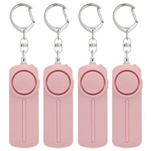 hƃuU[ hƃA[ 剹 LEDCg h hZ qǂ j̎q ̎q l  w w ʊw w   m点uU[ ^ g Cgt O h hƃO