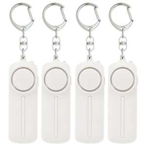 防犯ブザー 防犯アラーム 大音量 LEDライト 生活防水 ランドセル 子ども 男の子 女の子 大人 女性 小学生 中学生 通学 入学 卒園 卒業 お知らせブザー 小型 携帯 ライト付き 屋外 防犯 防犯グ