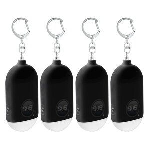 防犯ブザー 防犯アラーム 大音量 LEDライト 生活防水 ランドセル 子ども 男の子 女の子 大人 女性 小学生 中学生 通学 入学 卒園 卒業 お知らせブザー 小型 携帯 ライト付き 屋外 防犯 防犯グ