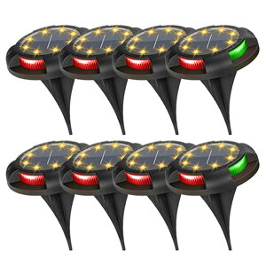 K[fCg \[[ [d \[[Cg ZT[Cg dF g  ʌ AEghA \[[ ÈŃZT[ Ɩ C~l[V IP65 h h O lWt LED\[[