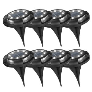 K[fCg \[[ [d \[[Cg ZT[Cg dF g  ʌ AEghA \[[ ÈŃZT[ Ɩ C~l[V IP65 h h O lWt LED\[[