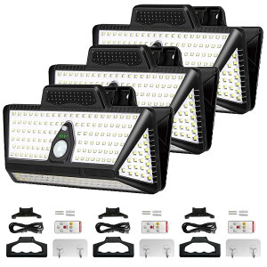 NbvCg LEDCg Nbv Cg \[[Cg ZT[Cg h Ɩ _ lZT[ \[[[d USB[d Px 邢 K[fCg  ZLeBCg h