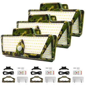 |Cg5{ }\Z[NbvCg LEDCg Nbv Cg \[[Cg ZT[Cg h Ɩ _ lZT[ \[[[d USB[d Px 邢 K[f