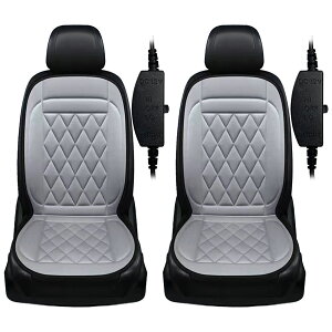 J[V[g q[^[ zbgJ[V[g ȗp 12vԗp V[gq[^[ ԗp g V[gq[^[ V[gJo[ VK[ d 12V VK[\Pbg ȃq[gNbV tȒP zbgV[