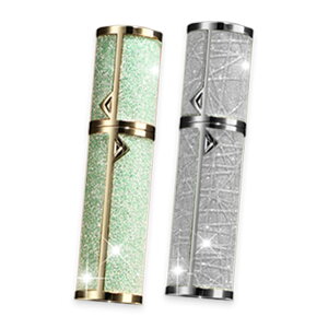 Ag}CU[  lߑւ{g NCbN {g Xv[ lߑւ {g ~j y ^ NCbNAg}CU[ vbV RȂ Vv g  킢 