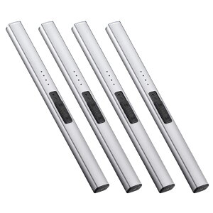 P5{ X[p[Z[dqC^[ vY}C^[ ŏȂ C^[ ubN Vo[ S[h O[ USB[d KX IC sv _ΗpC^[ Lh ԉ 낤 