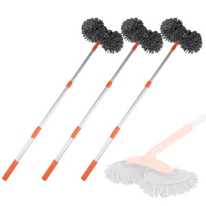 ԃbv Lk ] px ԃuV t 50~100cm {fBp bvPi zC[p gbNp zC[ bv }CN ^CzC[ Ԃ̃ubVO bv| KX| L