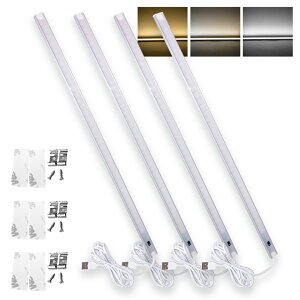 lZT[Cg Lb`Cg tbgCg LEDo[Cg ZT[Cg 50cm Iׂ3 3iKF dF F F o[Cg ^b`X ZT[Cg ڐG USBP[u