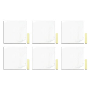 Ȃ \ ~[ Sg \ p Ȃ qǂ q PKh~ Zbg Uh~ 񎟍ЊQh~ sv \t\ ȃXy[X ʃV[ y  S S y V