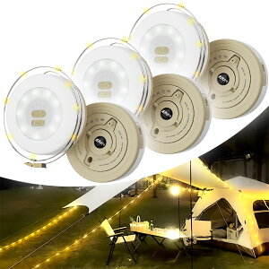 |Cg5{ }\Z[LvCg ^ C~l[V 10m 2WAY [d 2J[ LEDCg Cg AEghA Ɩ RpNg 3 3[h F Px 邢 K[f