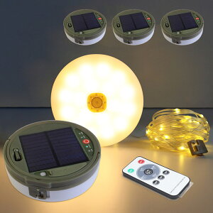 LvCg ^ C~l[V 12m 2WAY [d \[[ Iׂ3C~l[VJ[ LEDCg Cg AEghA Ɩ F Px 邢 K[fCg  Lv oR 