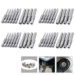 10s[X 6.35mm ܊p hCo[rbg 10TCYZbg C ܊p` dhCo[ rbgZbg hrbg dCH rbgZbg dhCo[ CpNghCo[ hCo