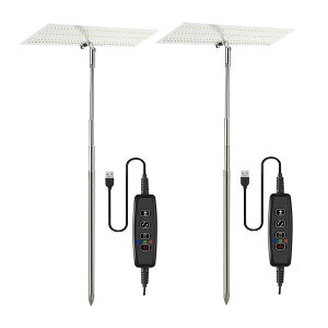 |Cg5{ }\Z[tA琬Cg 3[h 10iK  LED ACg A琬v ϗtApCg ͔|v 莞@\ ^C}[ Px cCg ϗtA