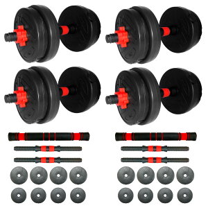 _x v10kg ώ o[x Vtgt Zbg܂ SAC ؃g ؓ g[jO É ₷ S h~ W  GNTTCY WXbgbp[ S  S