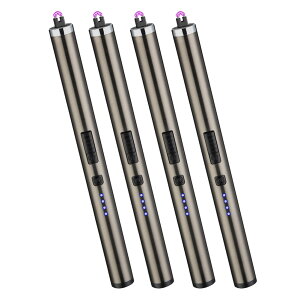 dqC^[ vY}C^[ ŏȂ C^[ USB[d KX IC sv _ΗpC^[ Lh ԉ 낤 AEghA  ԉ Lv  h USB [d 