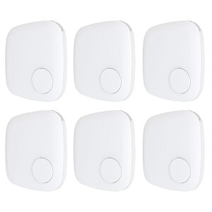 h~ X}[g^O GPS ǐ  L[ JM z ^O GA^O iPhone iPad T Yꕨ L[t@C_[ Ƃ T dr dr q q qǂ ybg  ^ ʒu ʒu