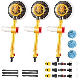 ԃbv ]  px ԃuV {fBp bvPi zC[p gbNp zC[ bv }CN ^CzC[ Ԃ̃ubVO bv| KX| Lk ^  L