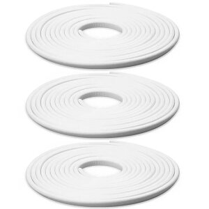 Ԍ!|Cg5{10{ hA[ 5m 10m ubN O[ zCg hAGbW[ h~ hAK[h U^ hXAbv J[pi hAGbW hAGbWveN^[ hX