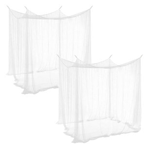 ᒠ h 悯  Q Lv AEghA  ΍ AQ  ʋC y RpNg ܂肽 q xr[ xbh ݂艺 ȈՐݒu VW  O Q rO bV 