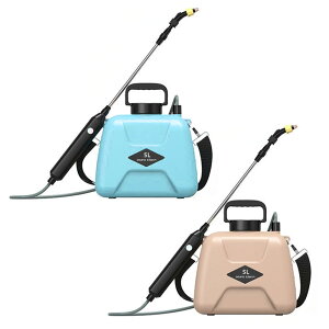  2FIׂ [d d [d d  Uz   G쏜 Q쏜  t R[hX ƒ؉ K[fjO |pi d 5L ^ 