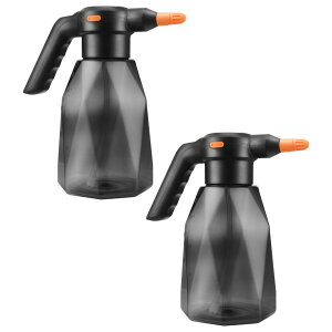  [d 2FIׂ d [d d  Uz   G쏜 Q쏜  t R[hX ƒ؉ K[fjO |pi d 2L ^ 