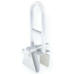 Ԍ|Cg5{yLO܁Iz  肷 肷 Ă 萠 pi C   オ  ⏕   ]|h~  ͂܂ nh T|[