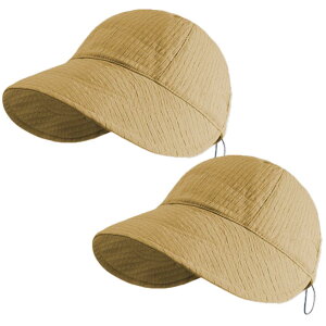 Xq UVJbg SՌ fB[X ܂肽߂ t   B TCY e[v ΍L   悯 Ռ   O  Ăh~ Lbv |GXe  f 