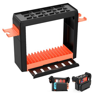 Switch Switch2 [ X^h jeh[XCb` X^h[ e [bN P[X vR hbN \tg { ANZT[ z_[ Rg[[ hbN S[\ I[C