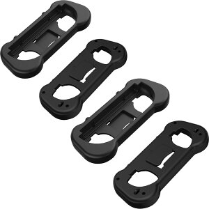 Switch2 CV XCb`2 WCR 2FIׂ EZbg Obvz_[ Joy-Con Rg[[ Obv Jo[ WCRObv jeh[ ₷yĎ₷ Switch2p