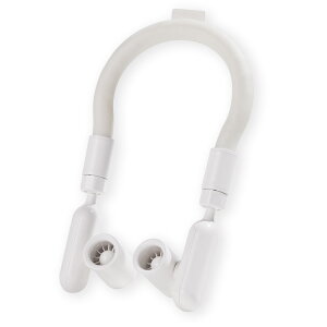 |Cg5{ }\Z[|@ lbNN[[ lbNt@ 2J[ Zbg 3iK 3iK @ 񂩂 LED\ gѐ@ Ђ Type-C[d  eʃobe[