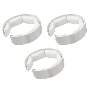 pO N[O ⊴O  lbNO lbNN[[ ACXN[O Ђ O ACX O ΍ ⊴ObY  ₽   l qǂ LbY u