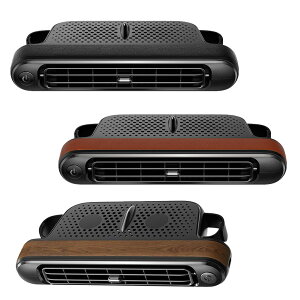 �ԍڃt�@�� ��@ 3�F����I�ׂ� �ԍڐ�@ �� �c�C���t�@�� �É� �w�b�h���X�g �㕔���� ����� �^�]�� �N�[���[ �G�A�R�� �ԓ� ���C �z�� �M���� �d���t�@�� �����΍� �����@ ������ ����