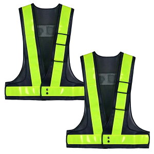 Ԍ|Cg5{SxXg  ˃xXg S |Pbg [    ƒ d ʐ pg[ jO TCNO ] x x U ʋ ʊw TC