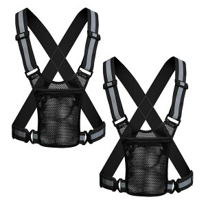 SxXg 2FIׂ  ˃xXg S 邢    ƒ d ʐ pg[ jO TCNO ] x U ʋ ʊw TCY 傫߃TCY L