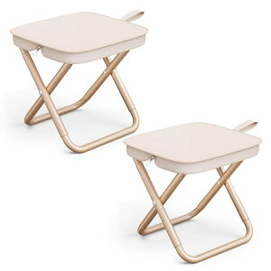 |Cg5{ }\Z[܂肽݈֎q `FA 2FIׂ AEghA RpNg |[^u ܂ ^  Xc[ Cxg Cu y CX ܂肽݂ ܂肽