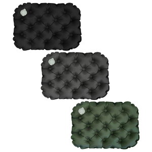 GANbV 3FIׂ |[^uNbV ܂肽ݍzc GA[NbV }bg ܂肽݃V[g GA[ zc y RpNg Lv}bg GA[}bg AEgh