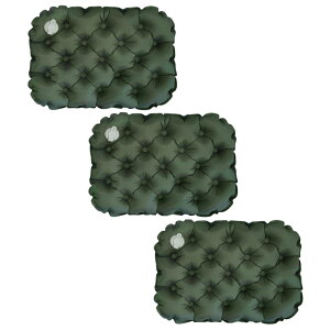 GANbV 3FIׂ |[^uNbV ܂肽ݍzc GA[NbV }bg ܂肽݃V[g GA[ zc y RpNg Lv}bg GA[}bg AEgh