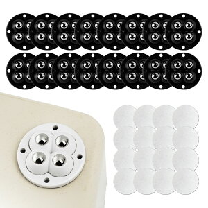 \邾LX^[ LX^[ \邾 {[LX^[ ʃe[v zC[ R [{bNX ^ ~j | \ t  S~ ^C P[X [ RR  ubN  