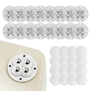 |Cg5{ }\Z[\邾LX^[ LX^[ \邾 {[LX^[ ʃe[v zC[ R [{bNX ^ ~j | \ t  S~ ^C P[