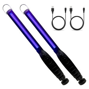 ۃCg EۃCg Eۓ Eۃv O UV [d ECX΍  Ri΍ CtGU΍ Cg v 莝 u^   R X}z uV }XN _j m