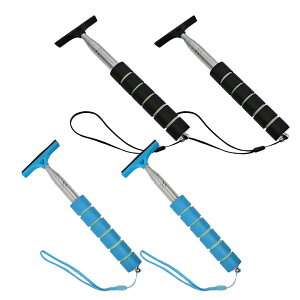 �~���[���C�p�[ �T�C�h�~���[ 2�F�I�ׂ� �� ���؂� ���C�p�[ �J ���H �� �� �� �~���[ �K���X �@����� ���� �L�k �����O ���� ��� �|�� �S�� �u���[�h �~�J �@�� �L�т� ���؂胏�C�p�[ �|�[