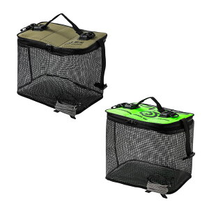 Ԍ|Cg5{t[eBOXJ ܂ XJ ܂肽 ނ ނ obO obJ   jނ  rN a  [vt RpNg  lbg 