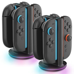 P5{ X[p[Z[Nintendo Switch2 Joy-Con2 [d X^h Nintendo Switch2p RGB Cg 4䓯[d\ }[d WCR jeh[ XCb`2 [dz_[ `[W[