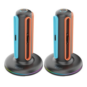 |Cg5{ }\Z[Nintendo Switch2 Joy-Con [dX^h XCb`2 WCR Rg[[ 4䓯[d jeh[ CV [dz_[ [d [d X^h Jt  